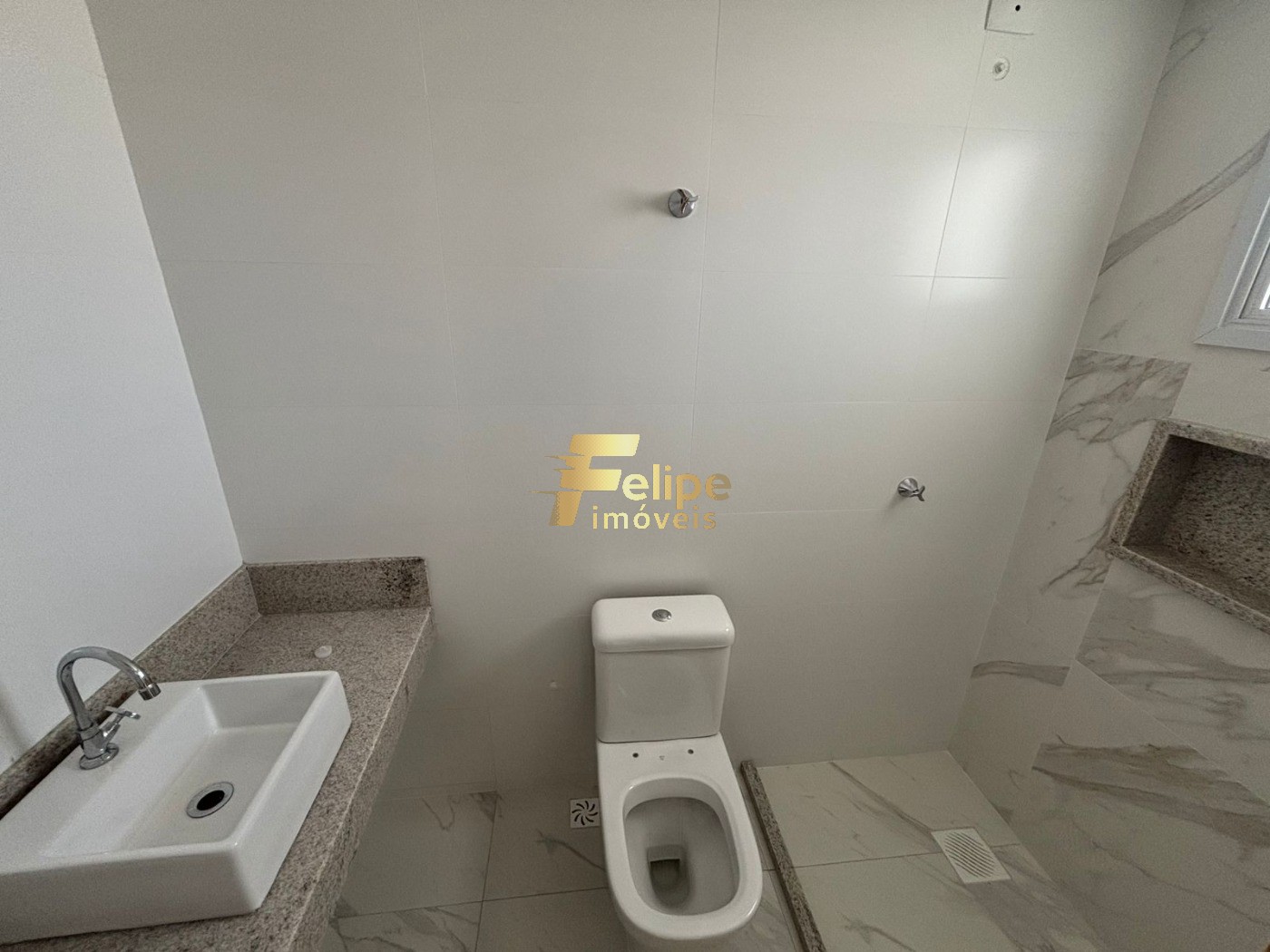 Apartamento à venda com 3 quartos, 90m² - Foto 16