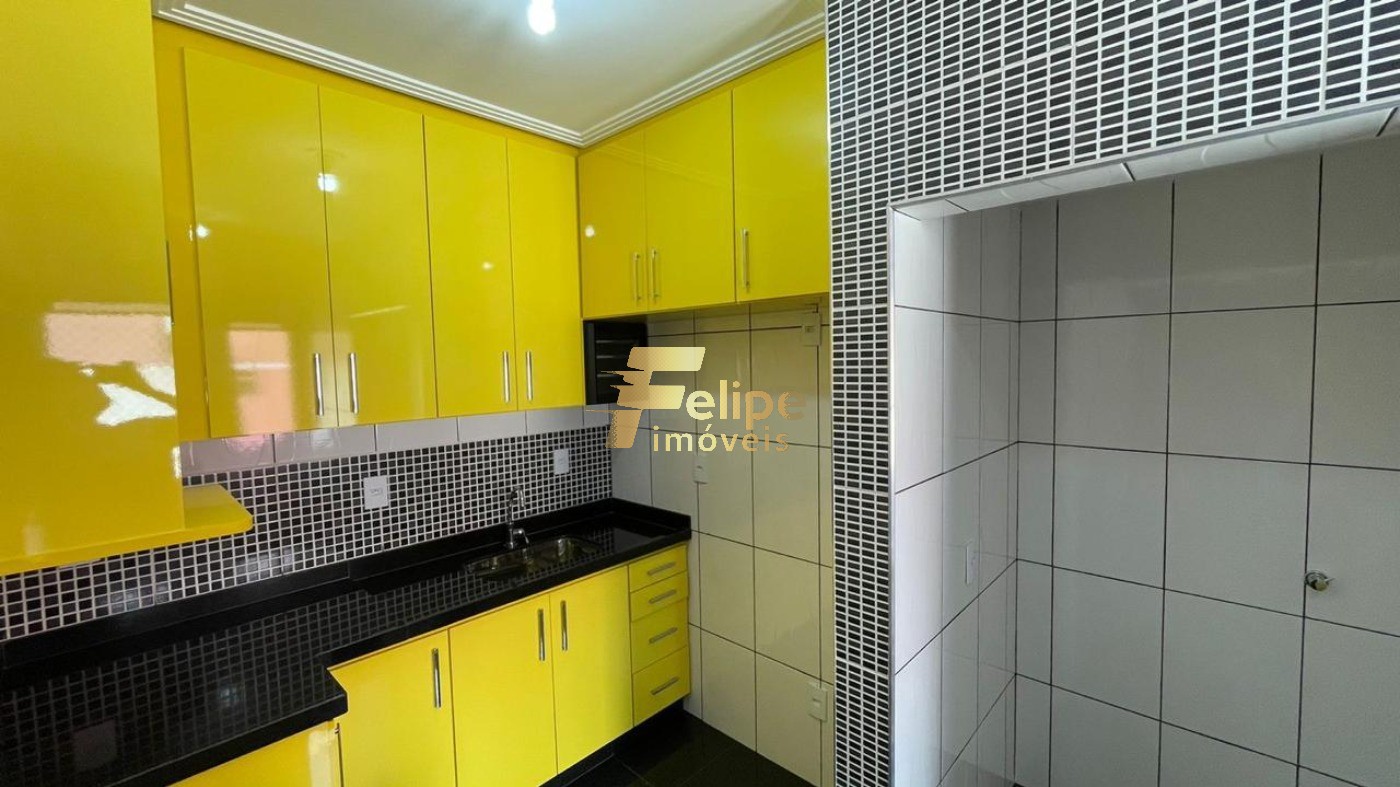 Cobertura à venda com 4 quartos, 250m² - Foto 6