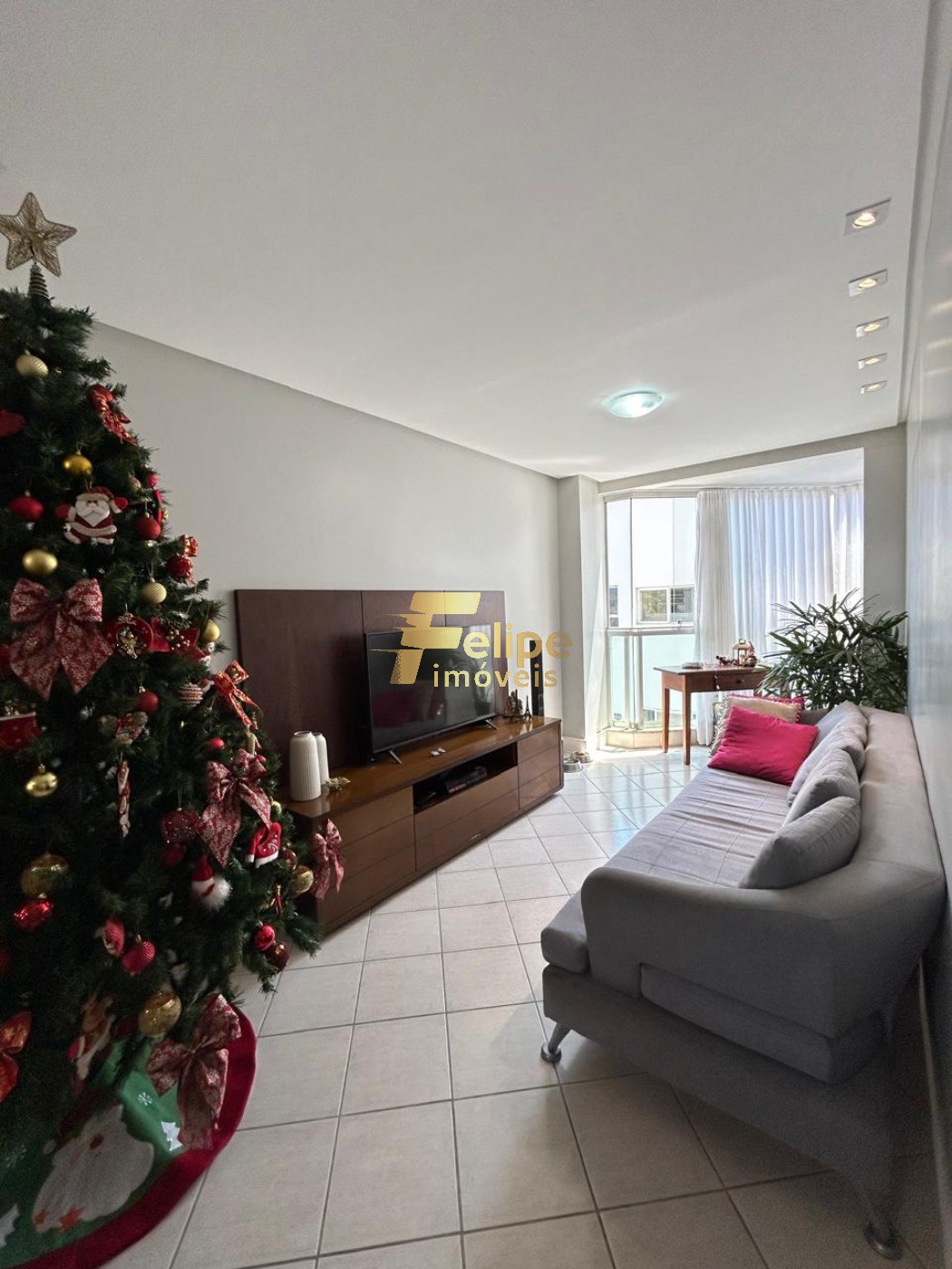 Apartamento, 3 quartos, 98 m² - Foto 18