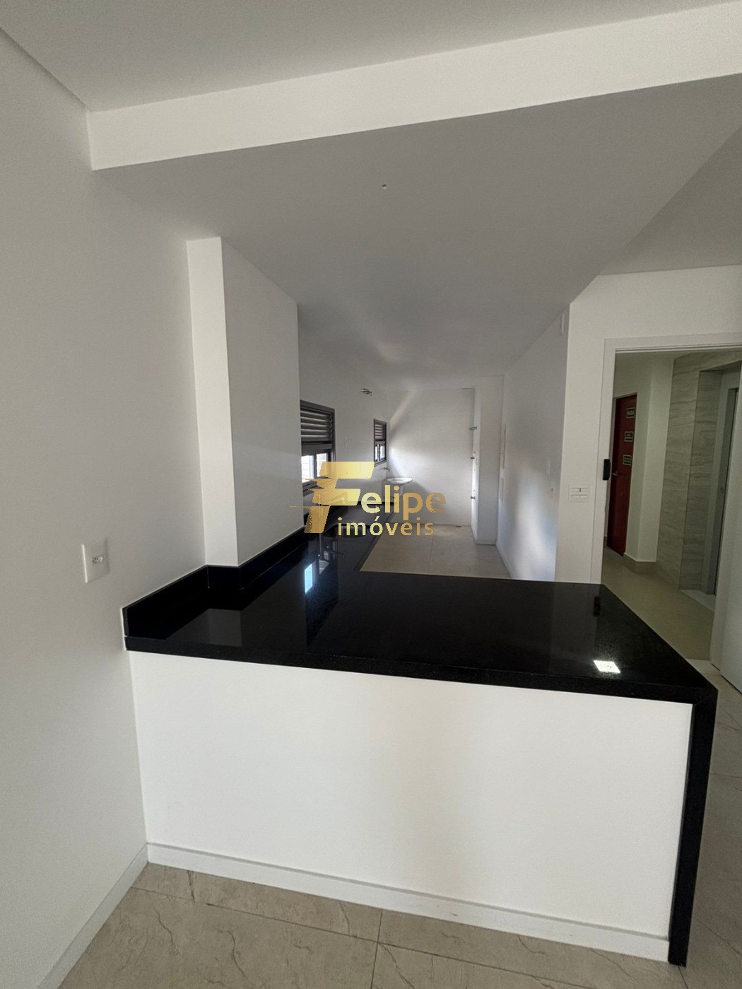 Apartamento à venda com 3 quartos, 100m² - Foto 35