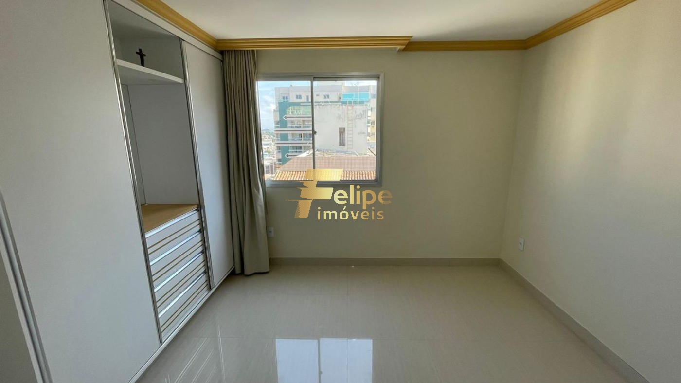 Cobertura à venda com 4 quartos, 250m² - Foto 13