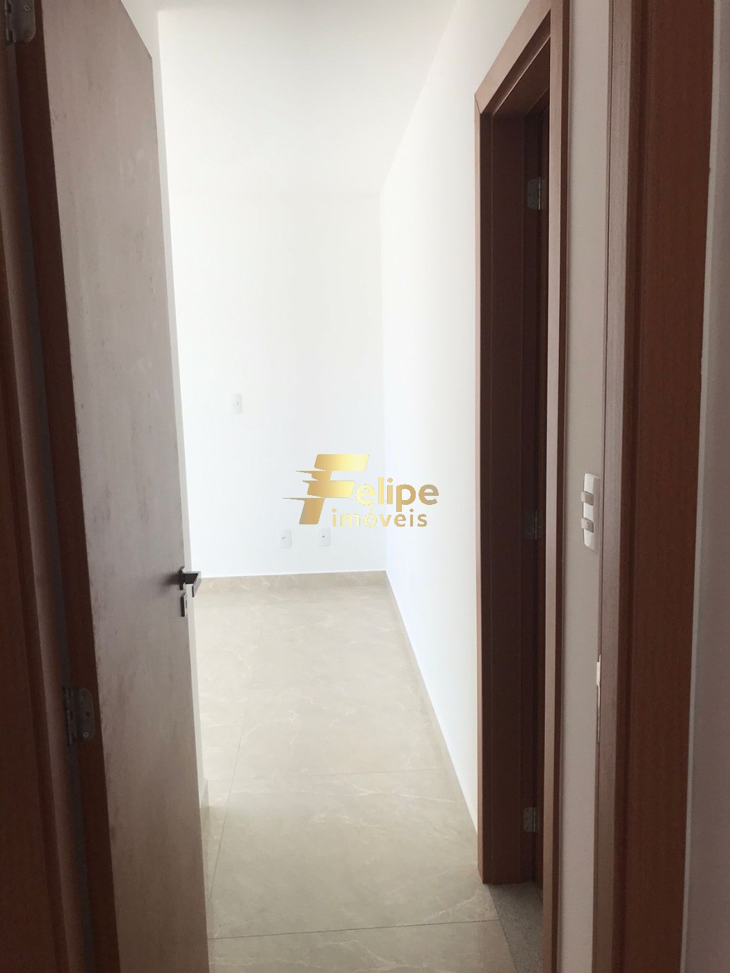 Apartamento à venda com 2 quartos, 58m² - Foto 8