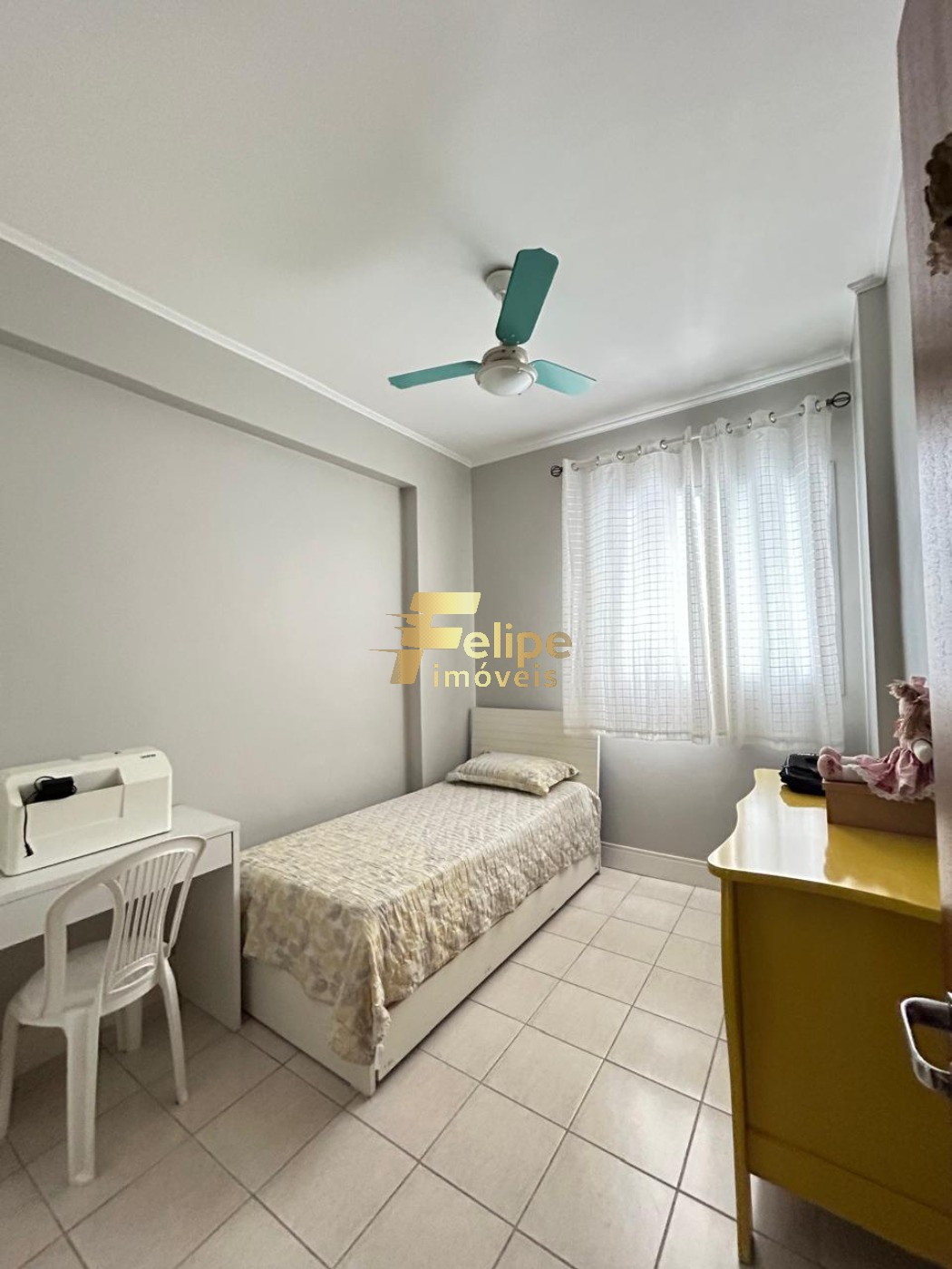 Apartamento, 3 quartos, 98 m² - Foto 4