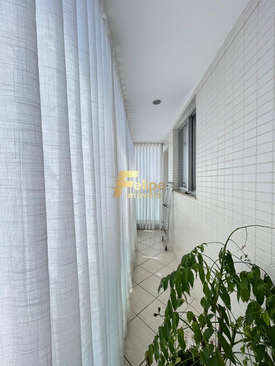 Apartamento, 3 quartos, 98 m² - Foto 13