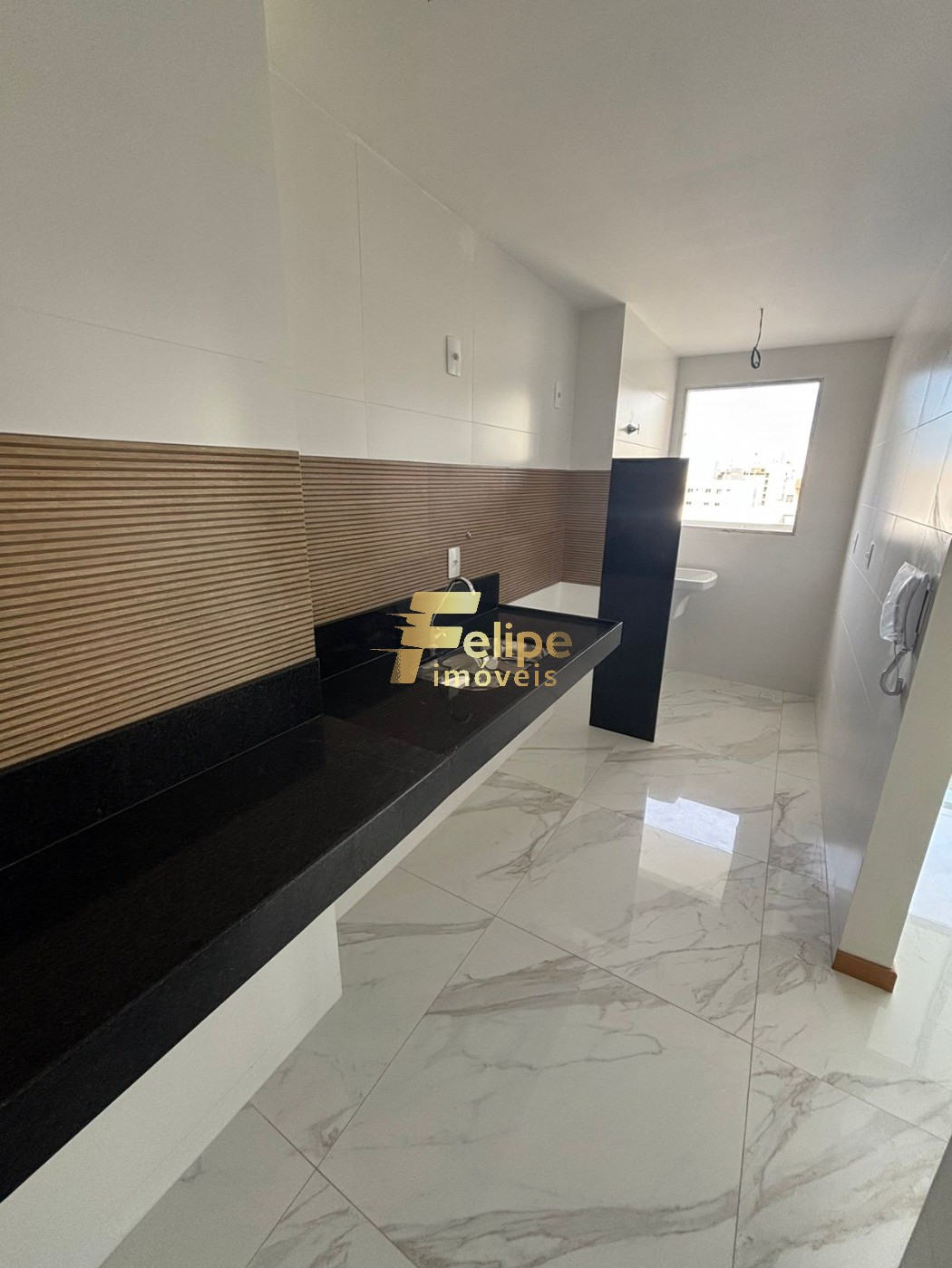 Apartamento, 2 quartos, 100 m² - Foto 10