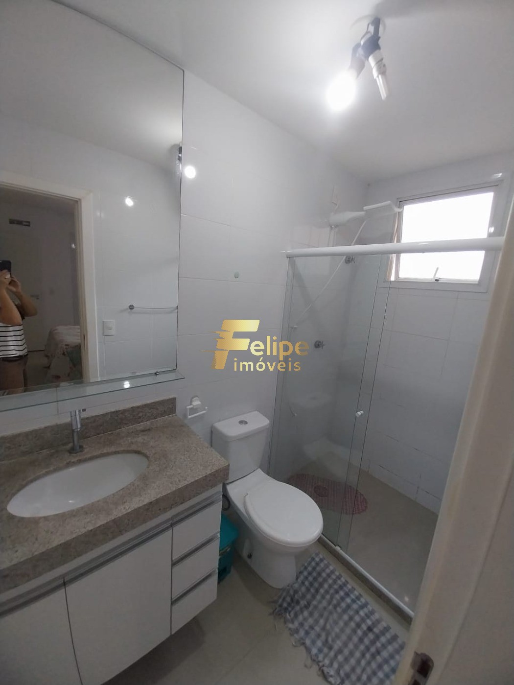 Apartamento à venda com 3 quartos, 98m² - Foto 12