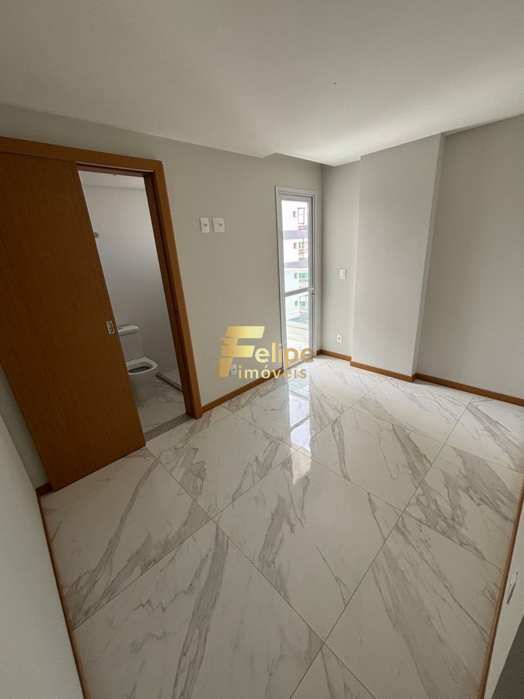 Apartamento à venda com 3 quartos, 90m² - Foto 15