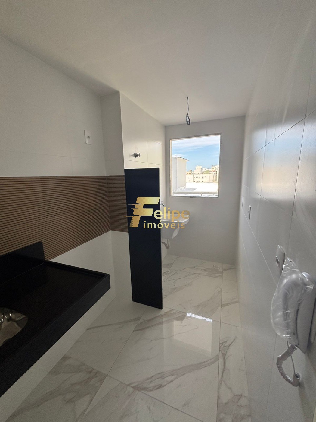 Apartamento, 2 quartos, 100 m² - Foto 12