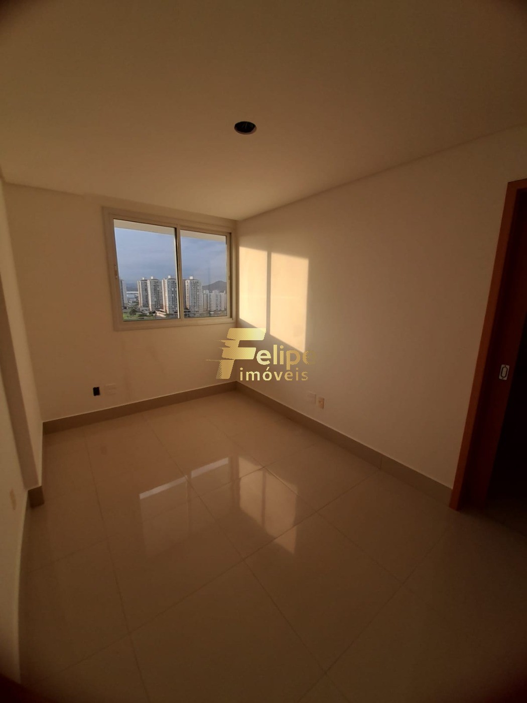 Apartamento à venda com 2 quartos, 64m² - Foto 10