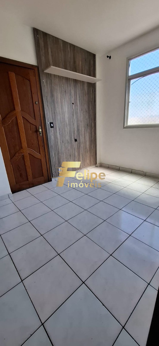 Apartamento à venda com 3 quartos, 110m² - Foto 9