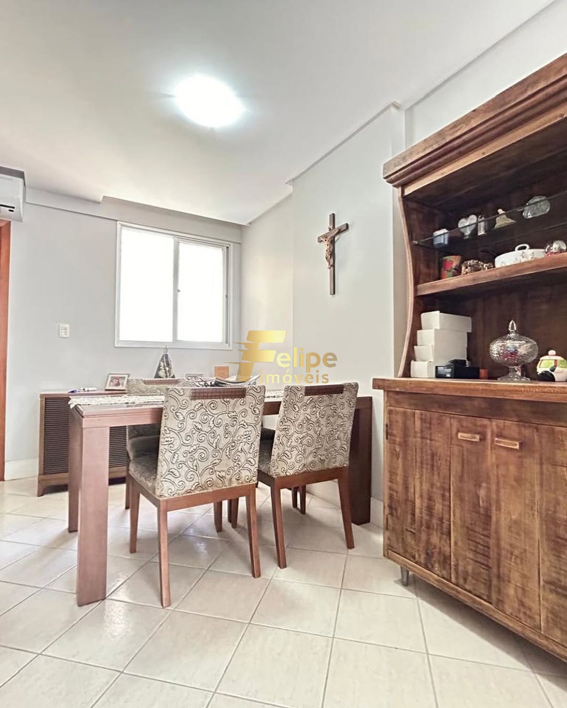 Apartamento à venda com 3 quartos, 98m² - Foto 7