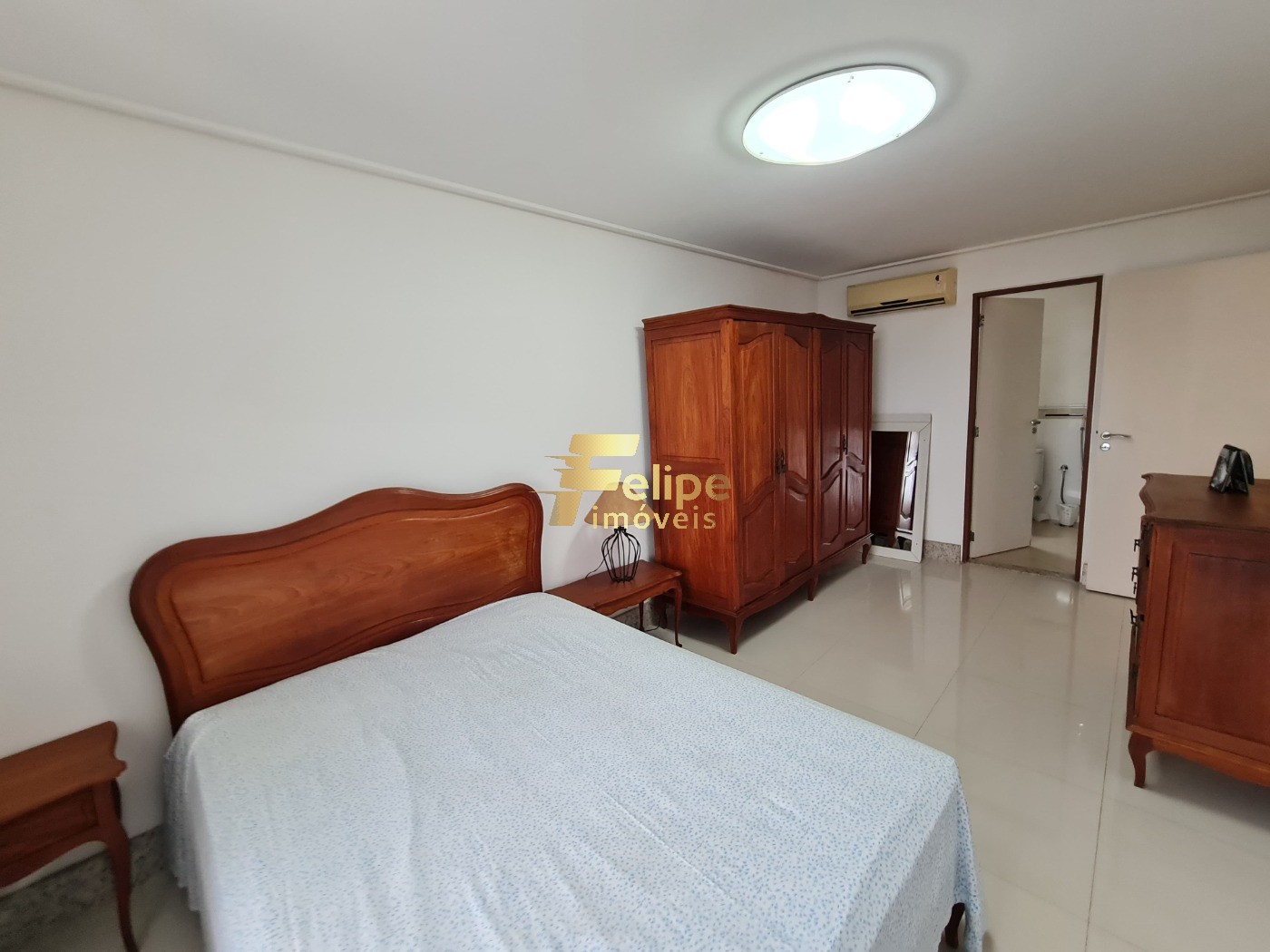 Casa à venda com 5 quartos, 700m² - Foto 18