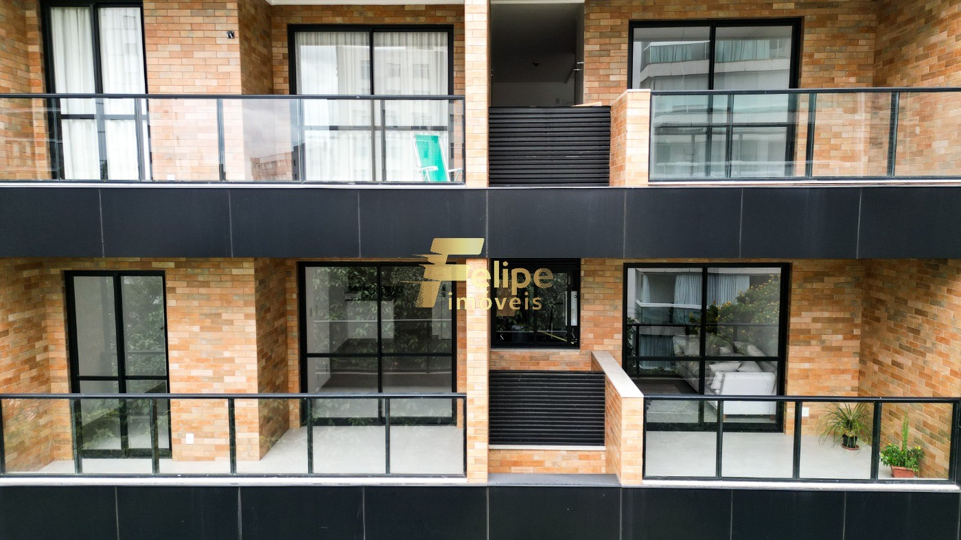 Apartamento, 2 quartos, 65 m² - Foto 9