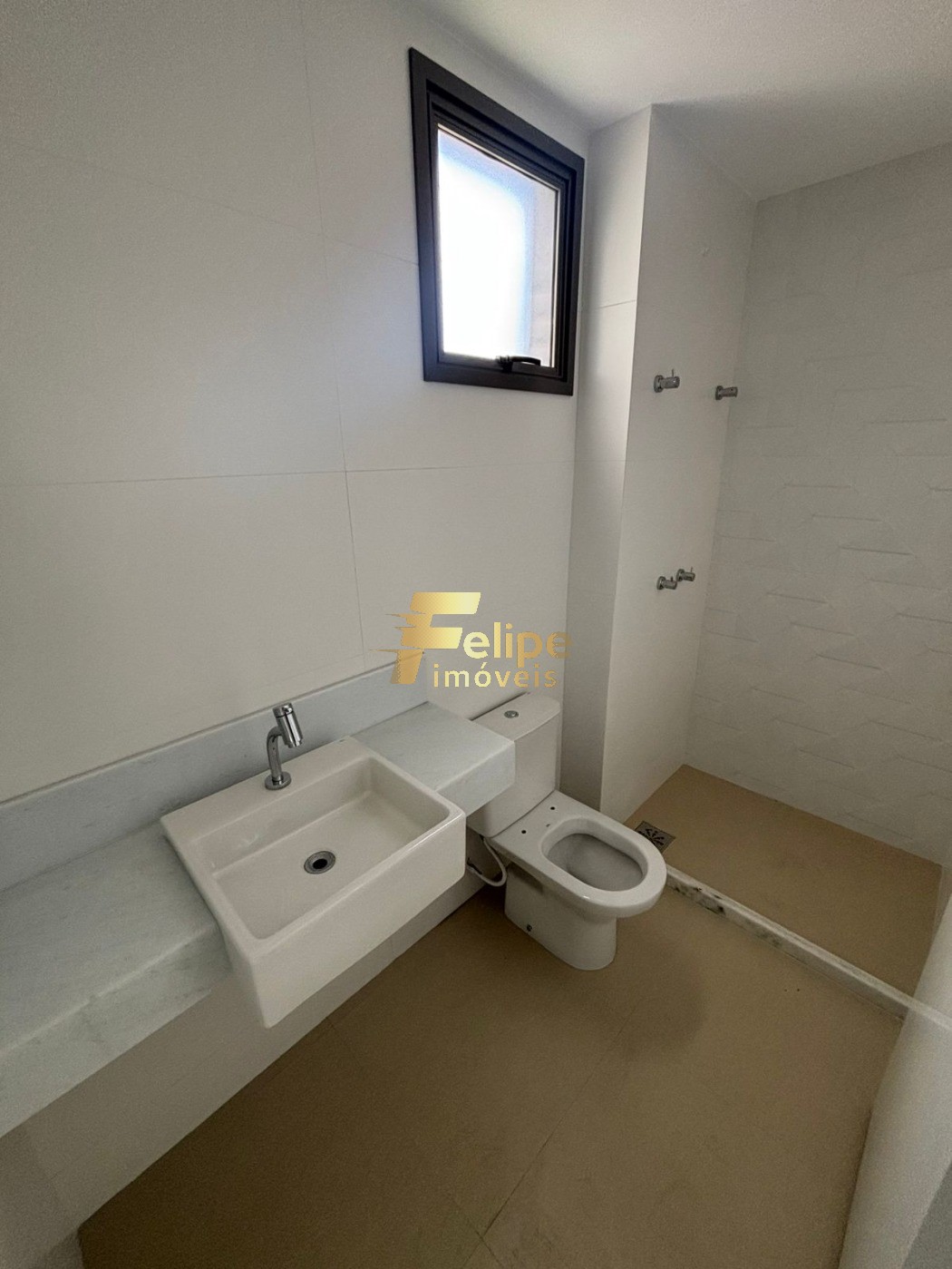 Apartamento à venda com 3 quartos, 100m² - Foto 6