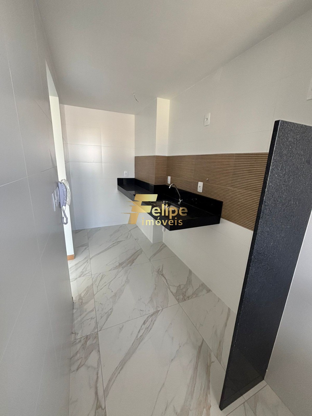 Apartamento, 2 quartos, 100 m² - Foto 11