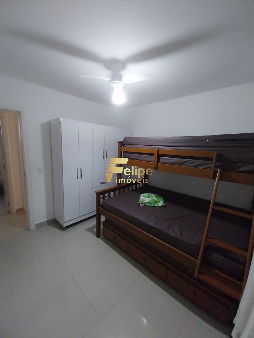 Apartamento à venda com 3 quartos, 98m² - Foto 17