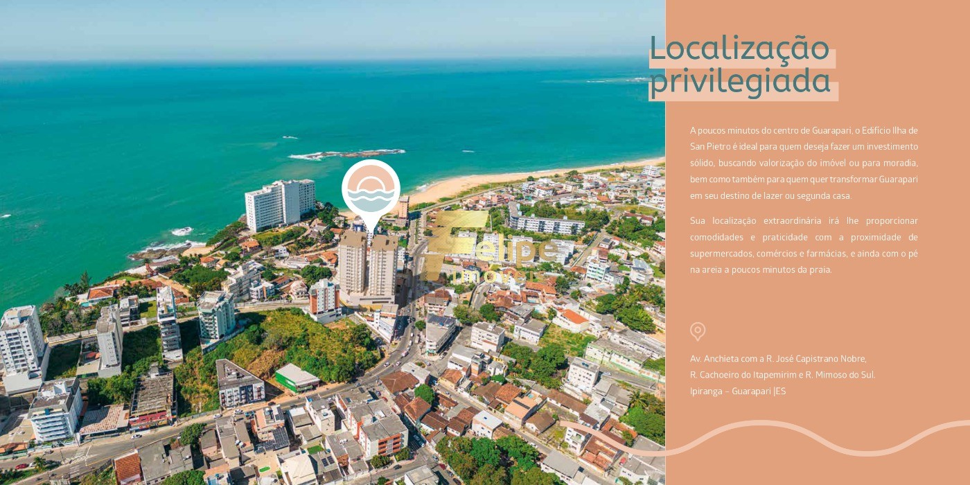 Apartamento, 3 quartos, 99 m² - Foto 4