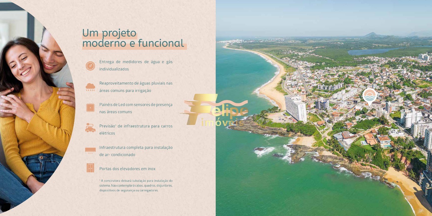 Apartamento, 3 quartos, 99 m² - Foto 10