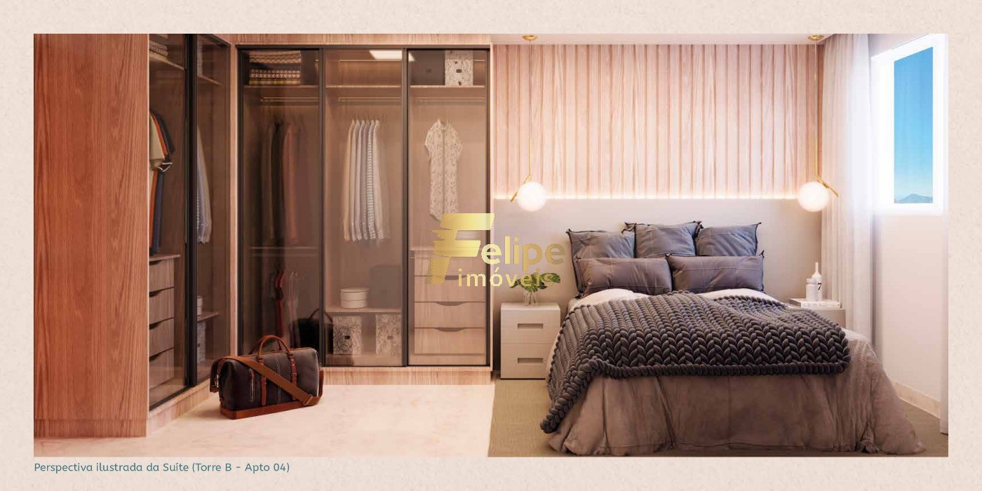 Apartamento, 3 quartos, 99 m² - Foto 17