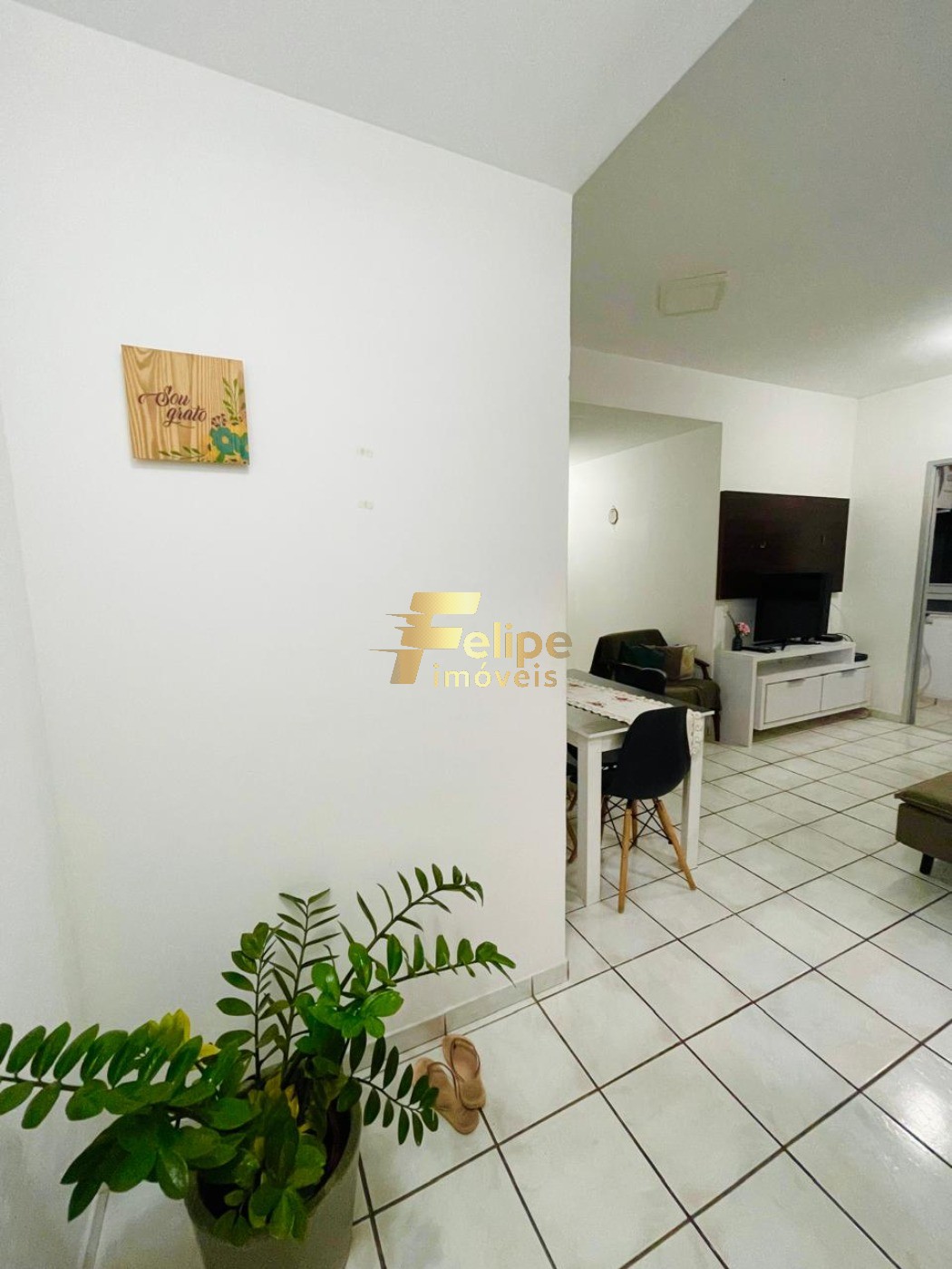 Apartamento à venda com 2 quartos, 56m² - Foto 15