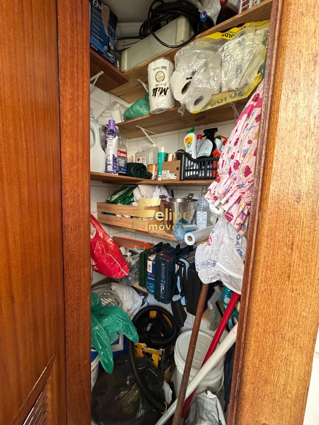 Apartamento, 3 quartos, 98 m² - Foto 7