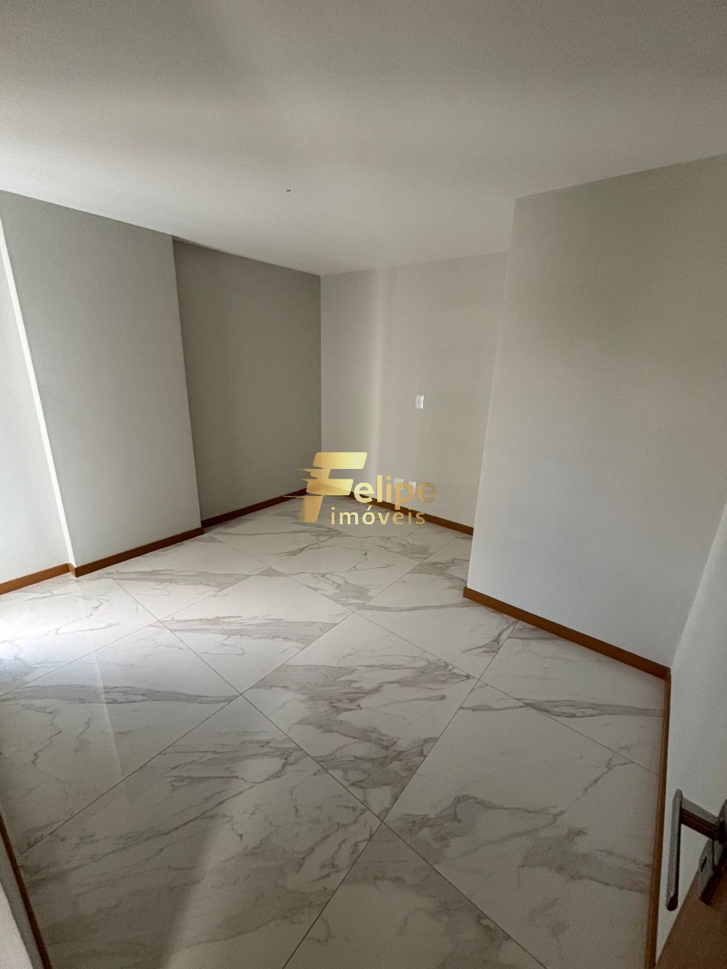 Apartamento à venda com 3 quartos, 90m² - Foto 9