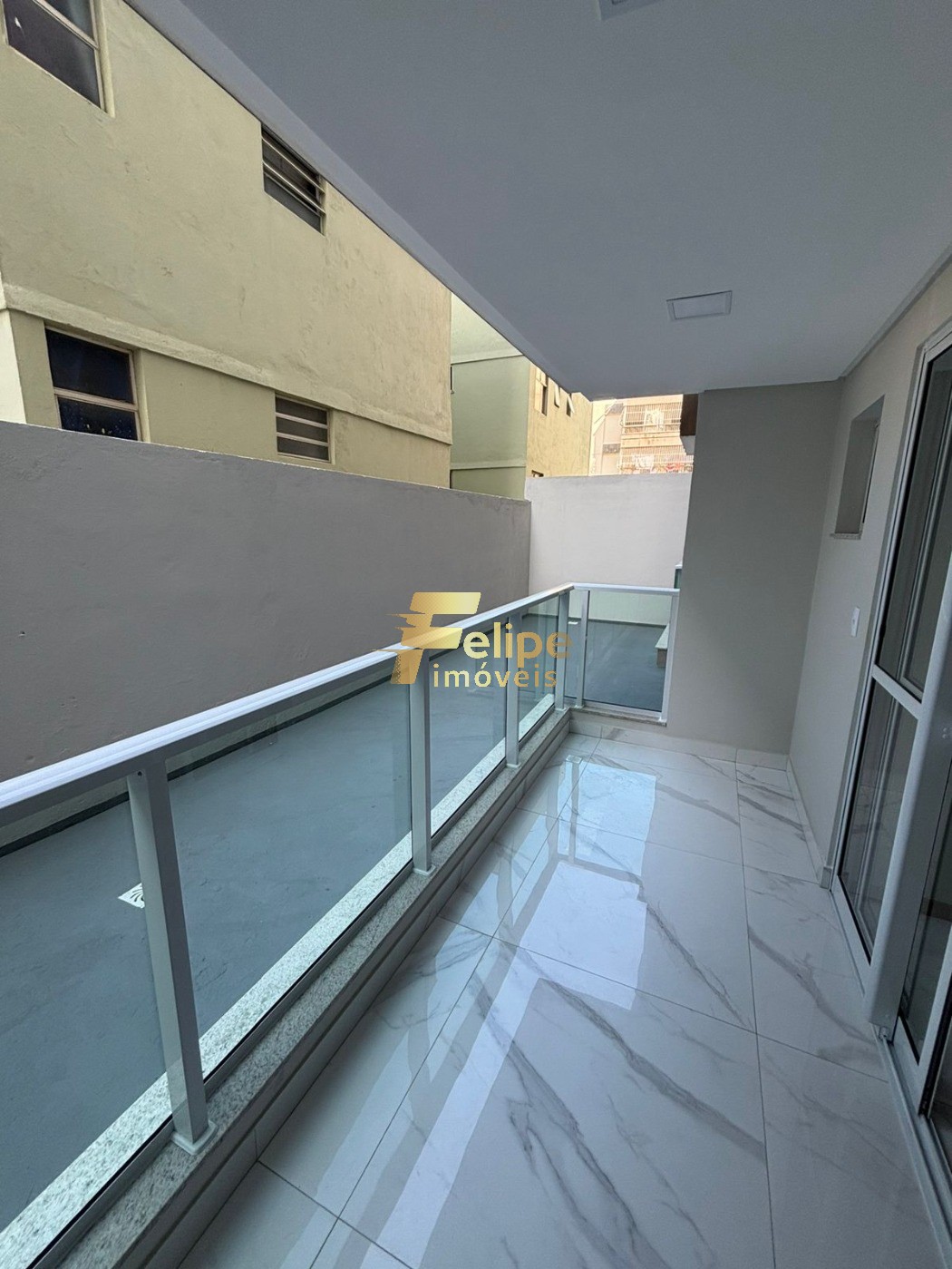 Apartamento, 2 quartos, 100 m² - Foto 18