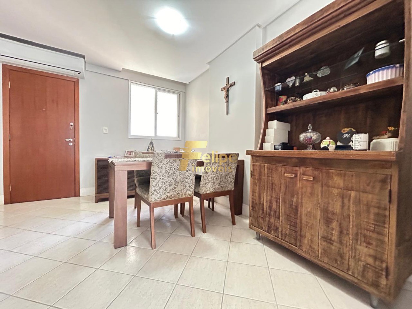 Apartamento, 3 quartos, 98 m² - Foto 19