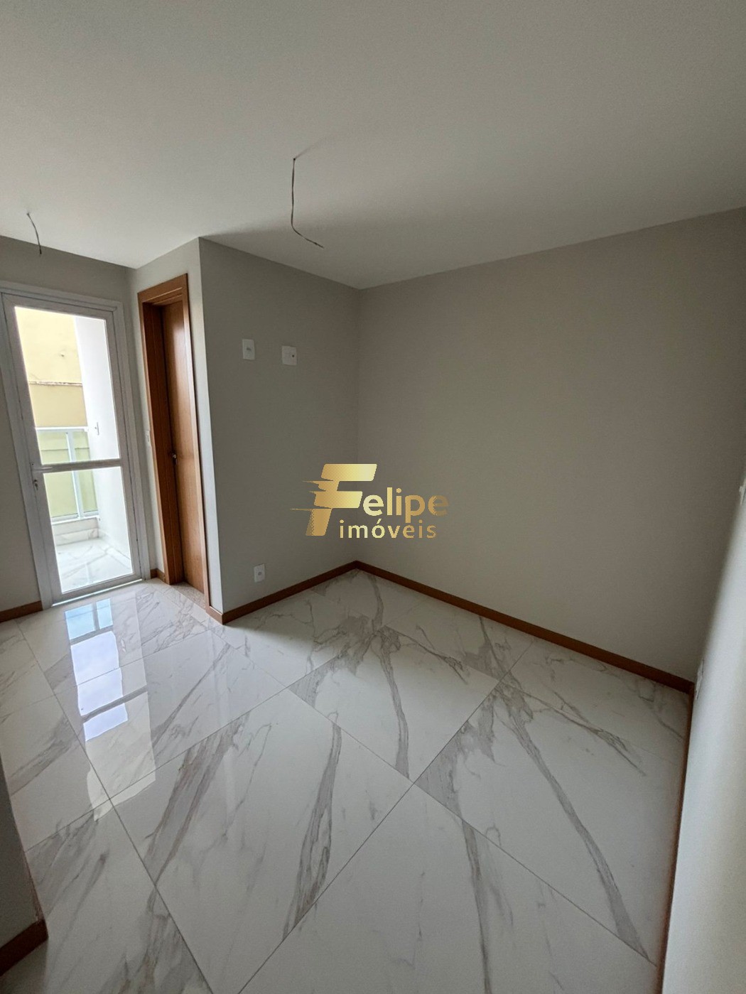 Apartamento, 2 quartos, 100 m² - Foto 5