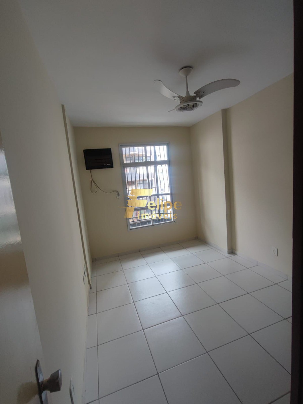 Apartamento à venda com 3 quartos, 80m² - Foto 9