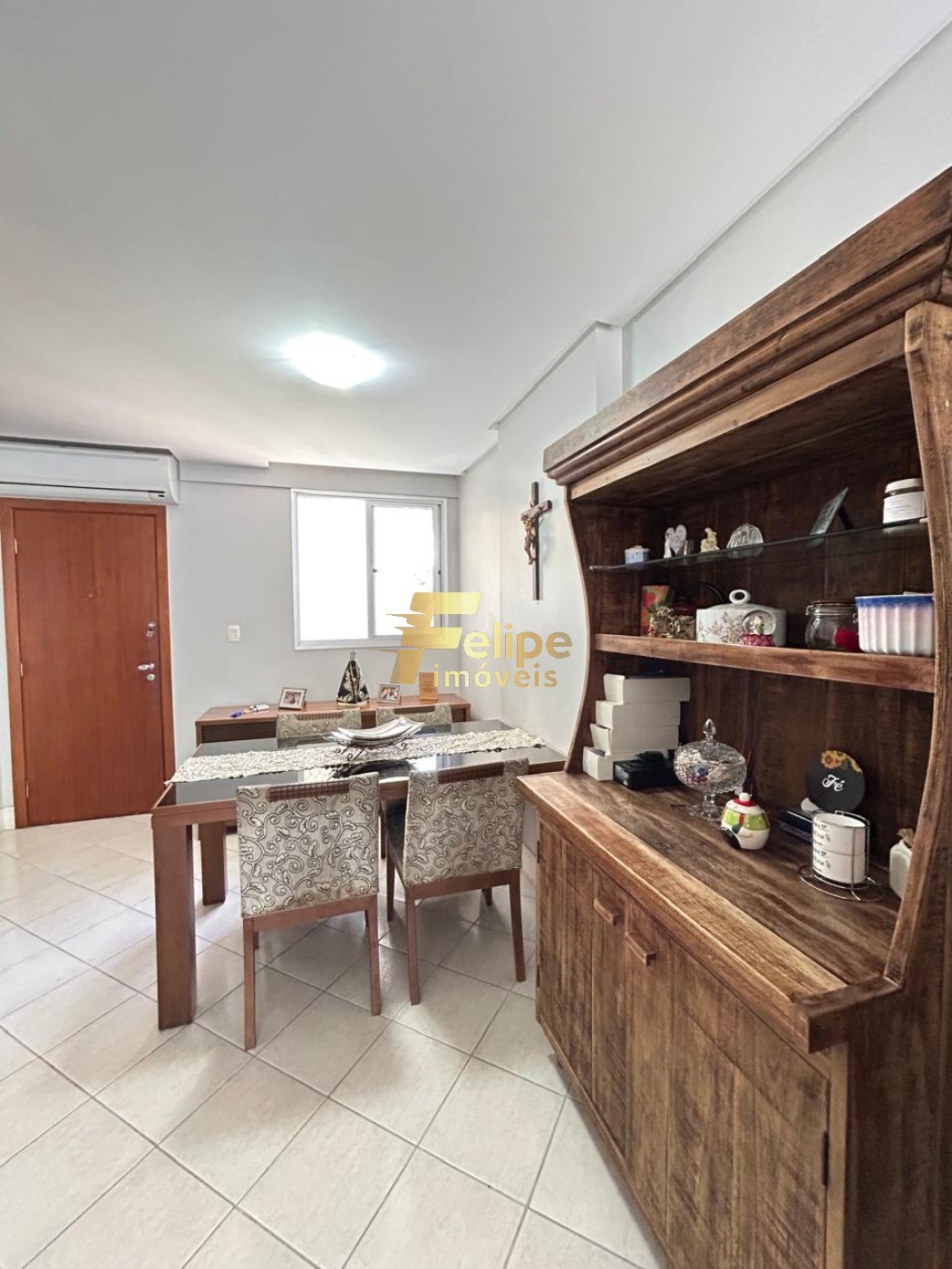 Apartamento, 3 quartos, 98 m² - Foto 20