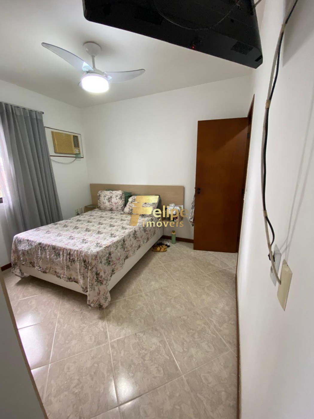 Apartamento à venda com 3 quartos, 130m² - Foto 9