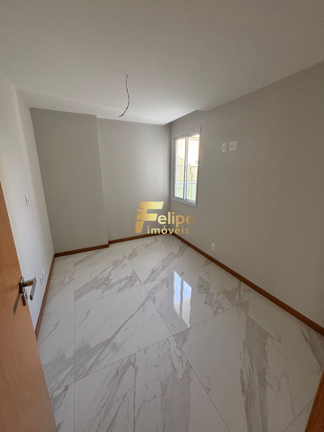 Apartamento, 2 quartos, 100 m² - Foto 7