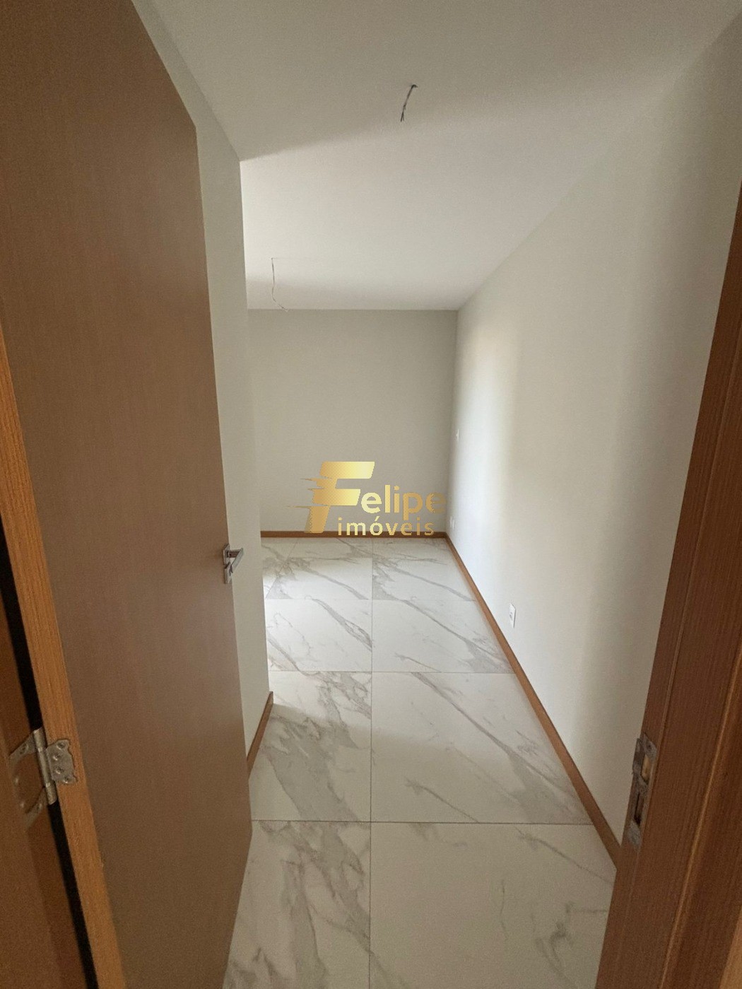 Apartamento, 2 quartos, 100 m² - Foto 6