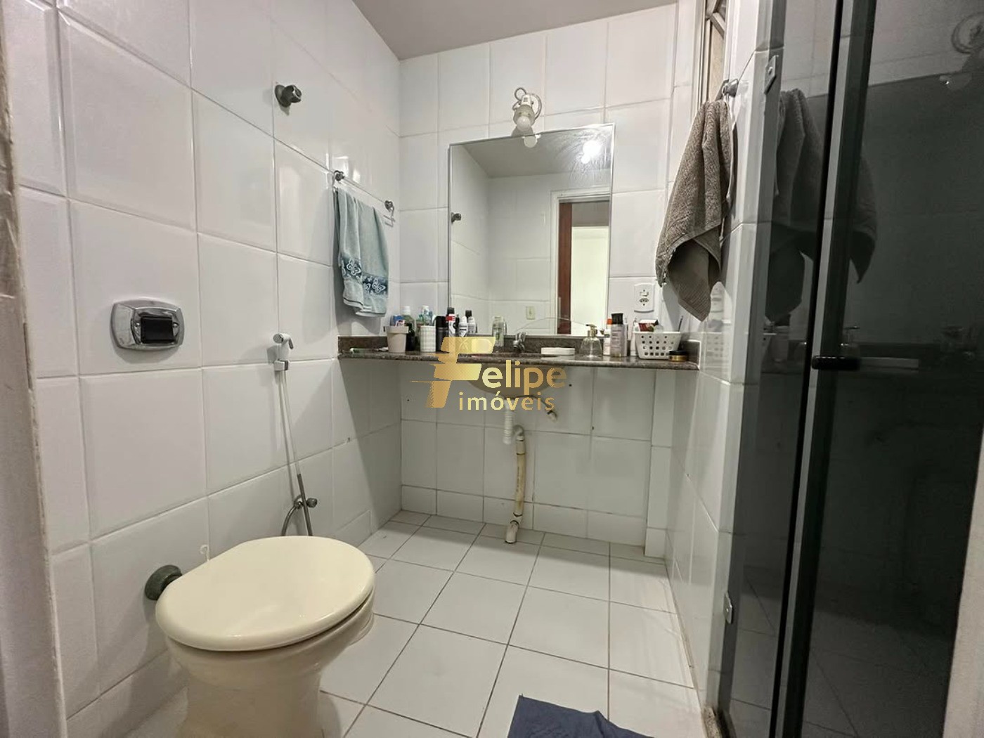 Apartamento, 3 quartos, 90 m² - Foto 5