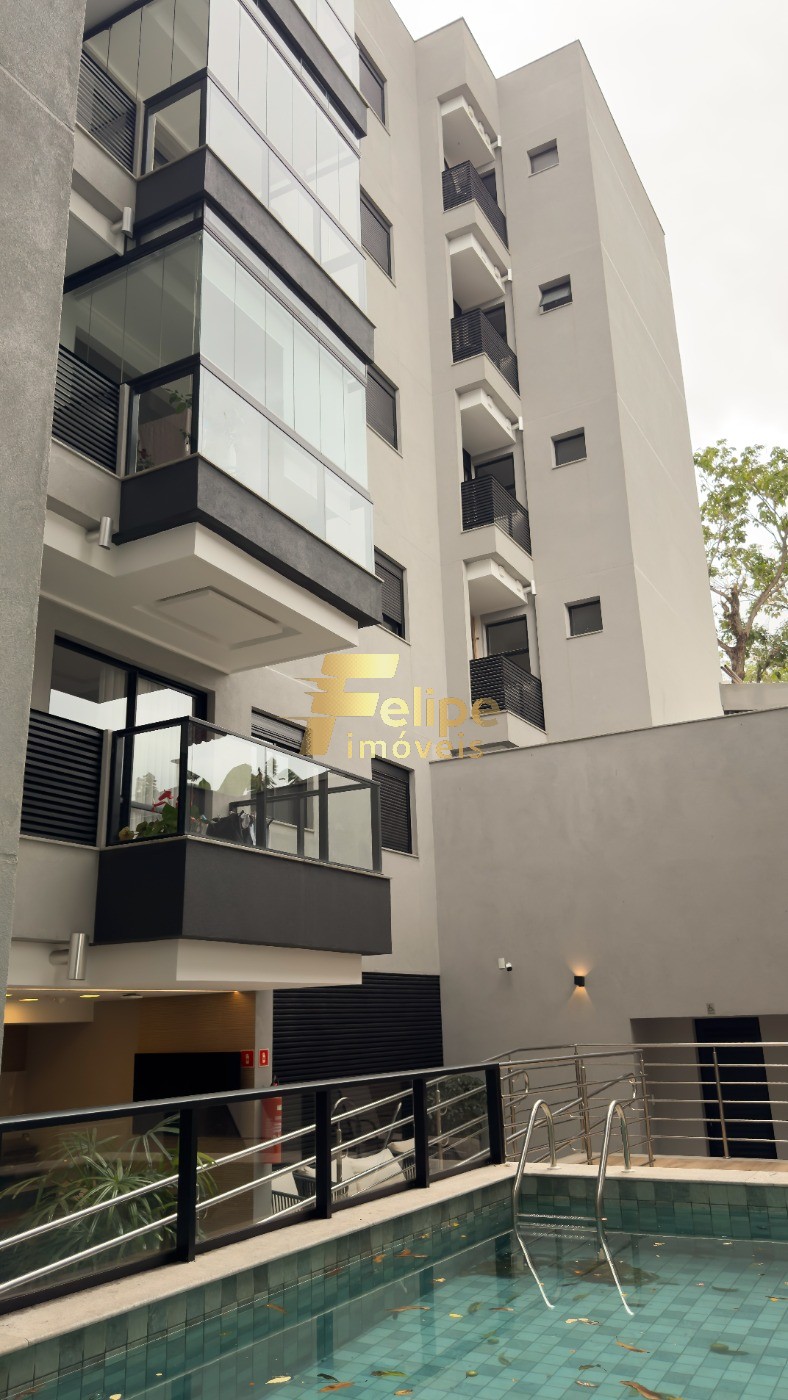 Apartamento, 2 quartos, 65 m² - Foto 6