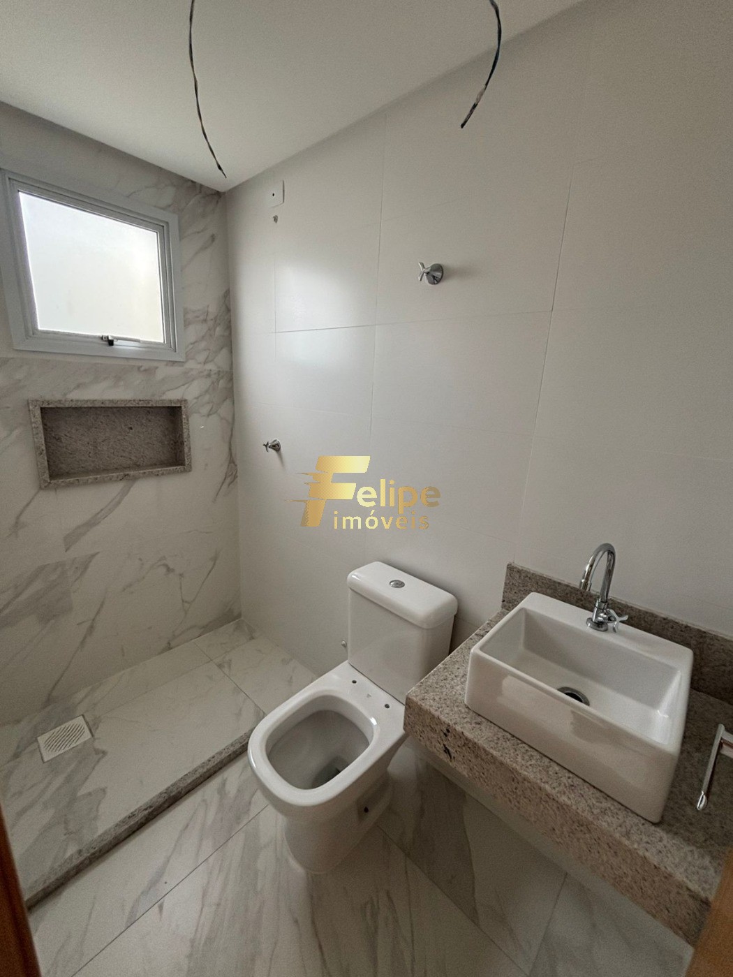 Apartamento, 2 quartos, 100 m² - Foto 4