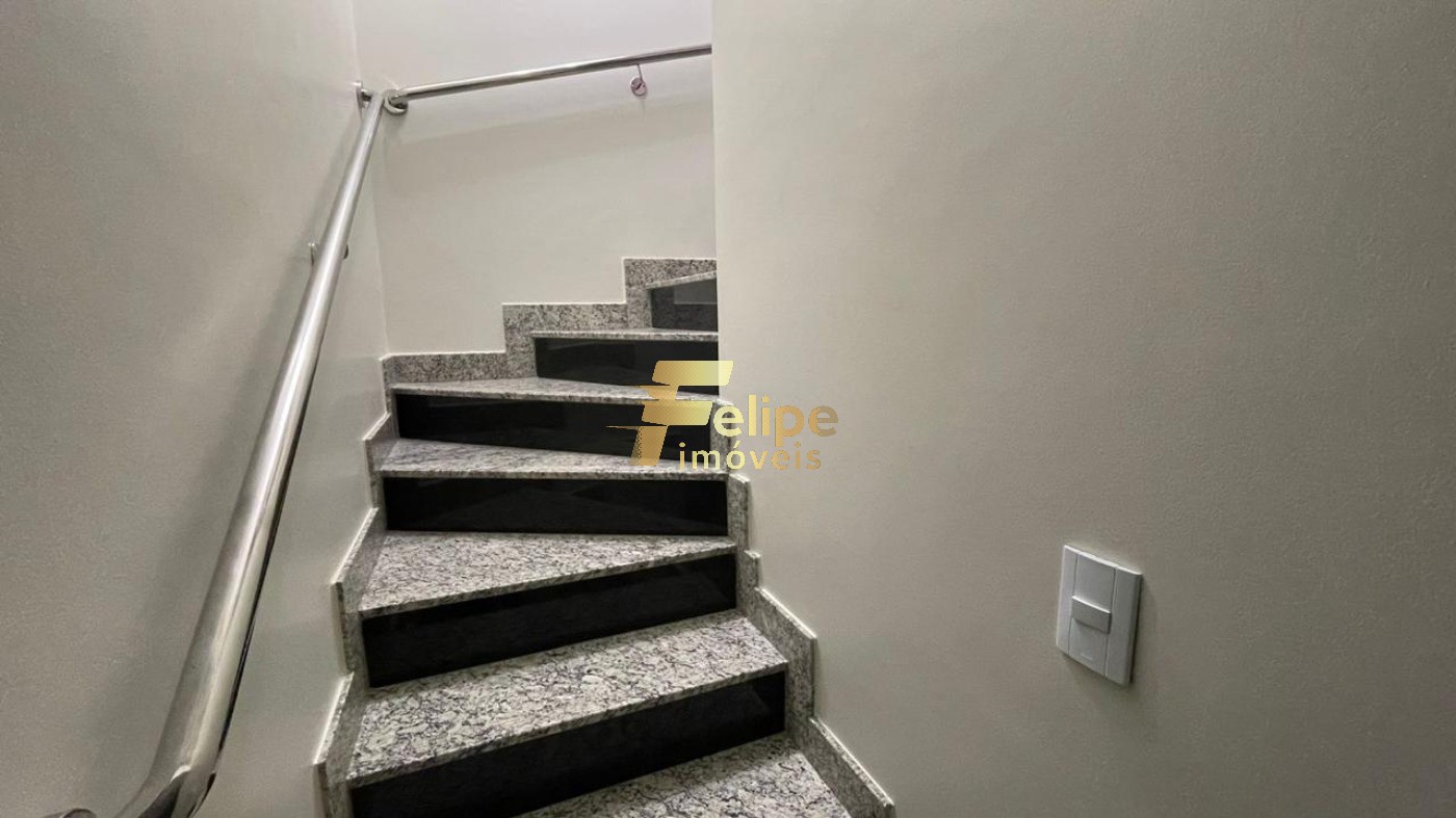 Cobertura à venda com 4 quartos, 250m² - Foto 22