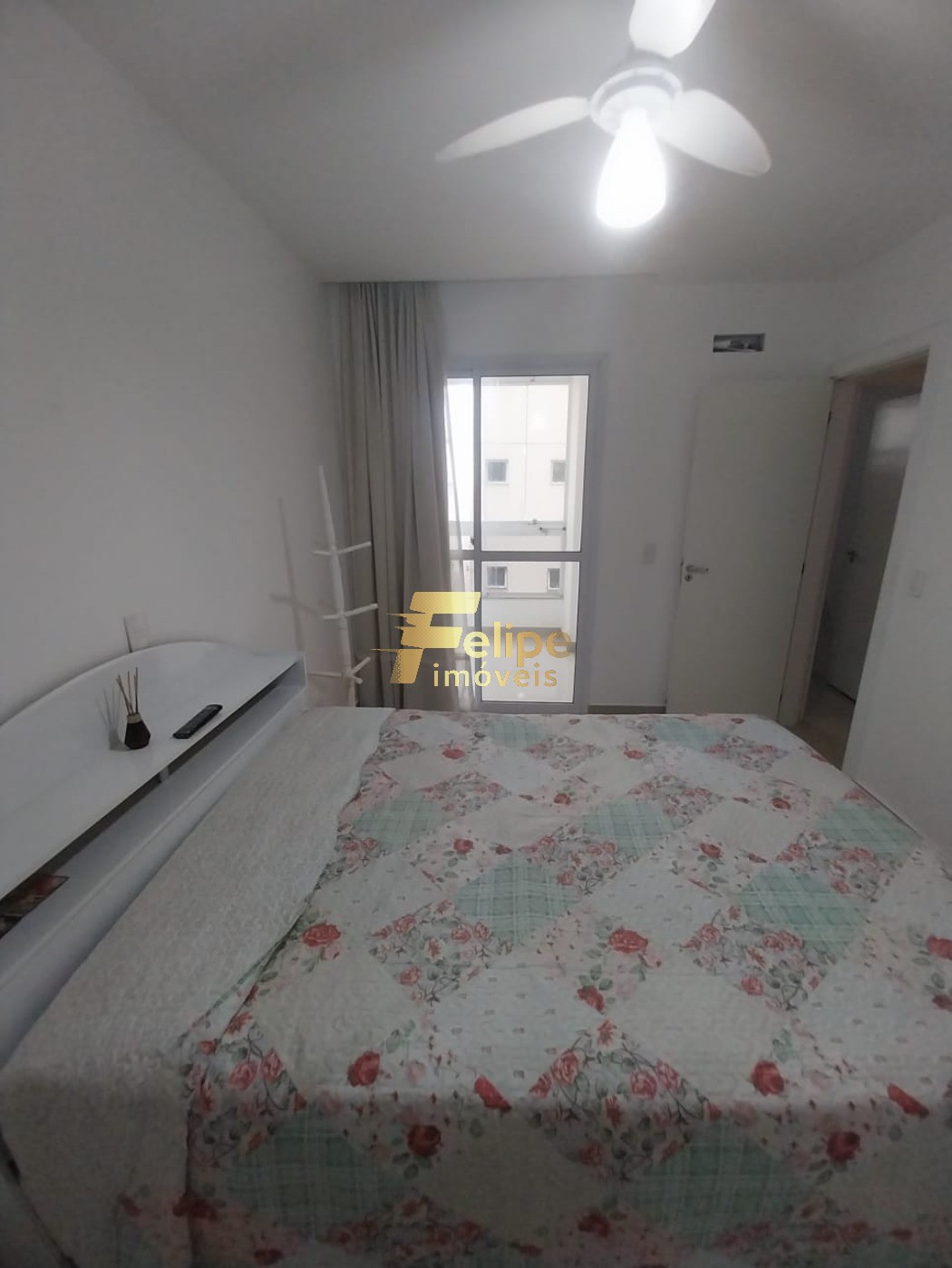 Apartamento à venda com 3 quartos, 98m² - Foto 13