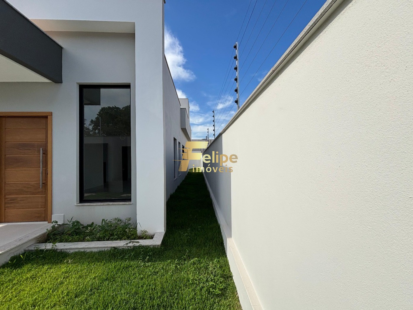 Casa à venda com 3 quartos, 96m² - Foto 10