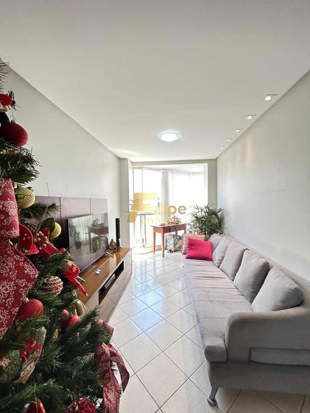 Apartamento, 3 quartos, 98 m² - Foto 17