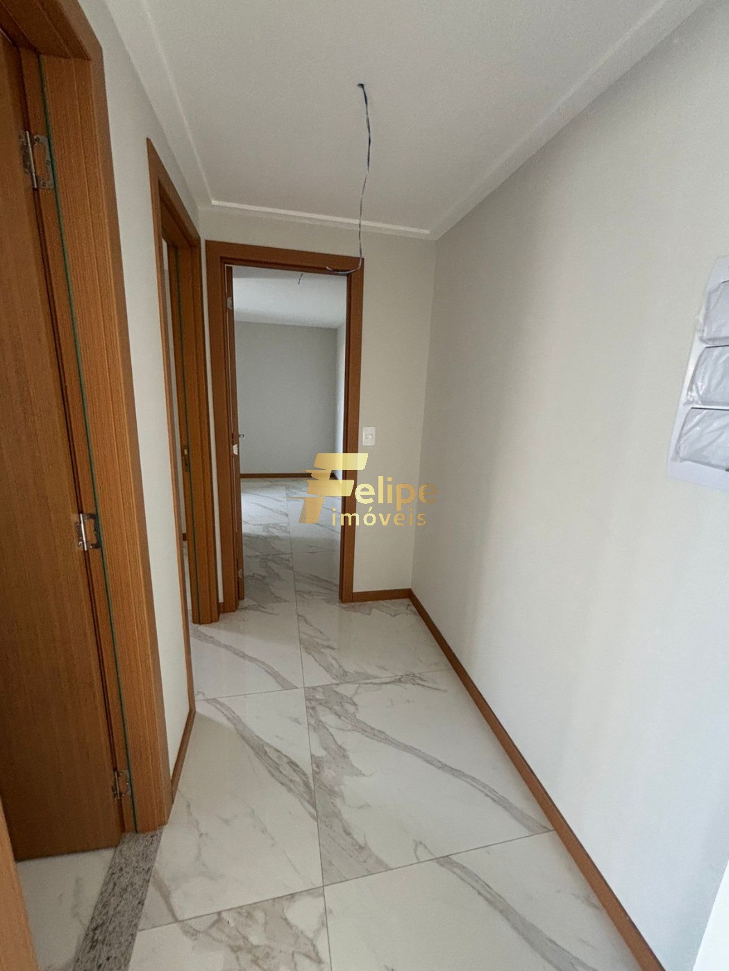 Apartamento, 2 quartos, 100 m² - Foto 8