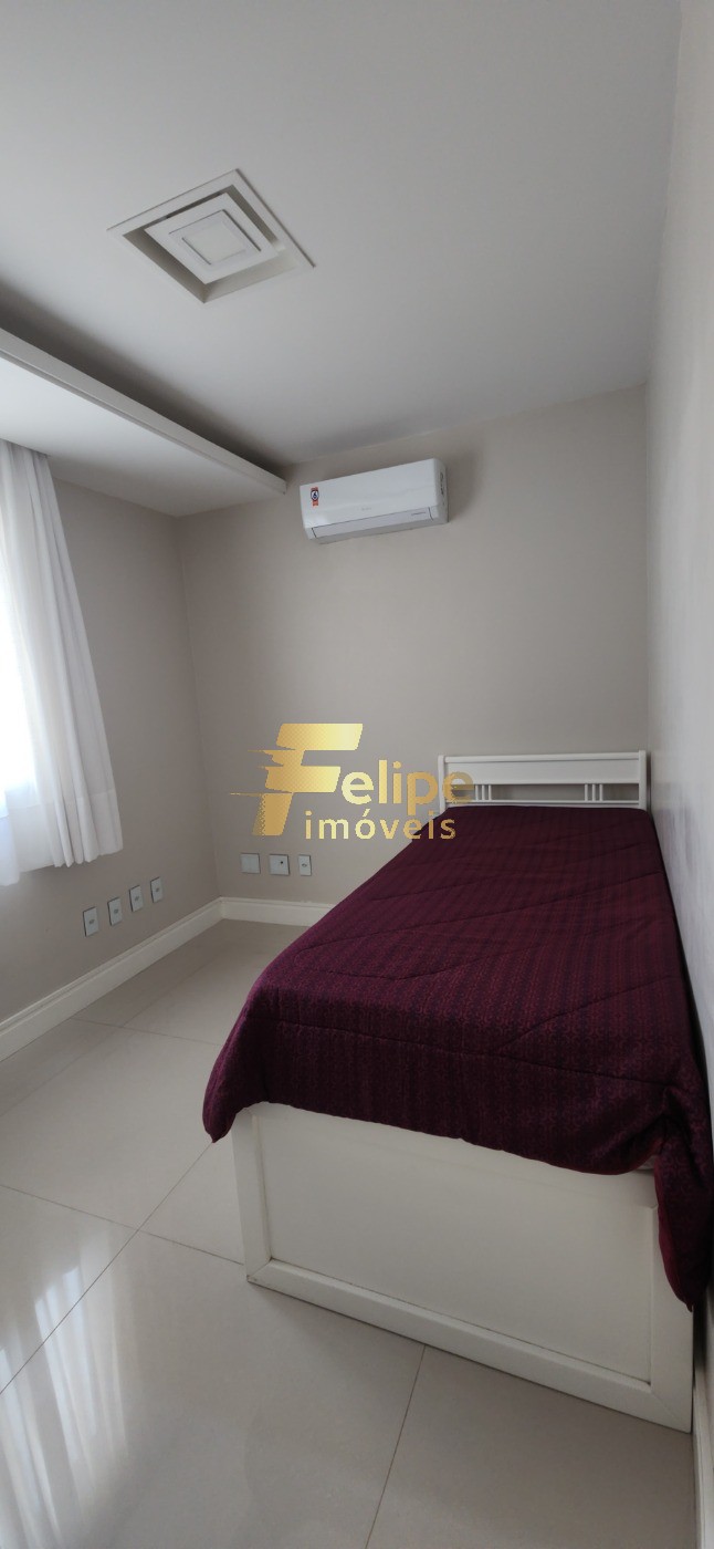 Apartamento à venda com 3 quartos, 95m² - Foto 9