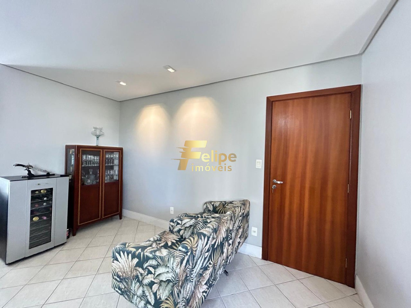 Apartamento, 3 quartos, 98 m² - Foto 15