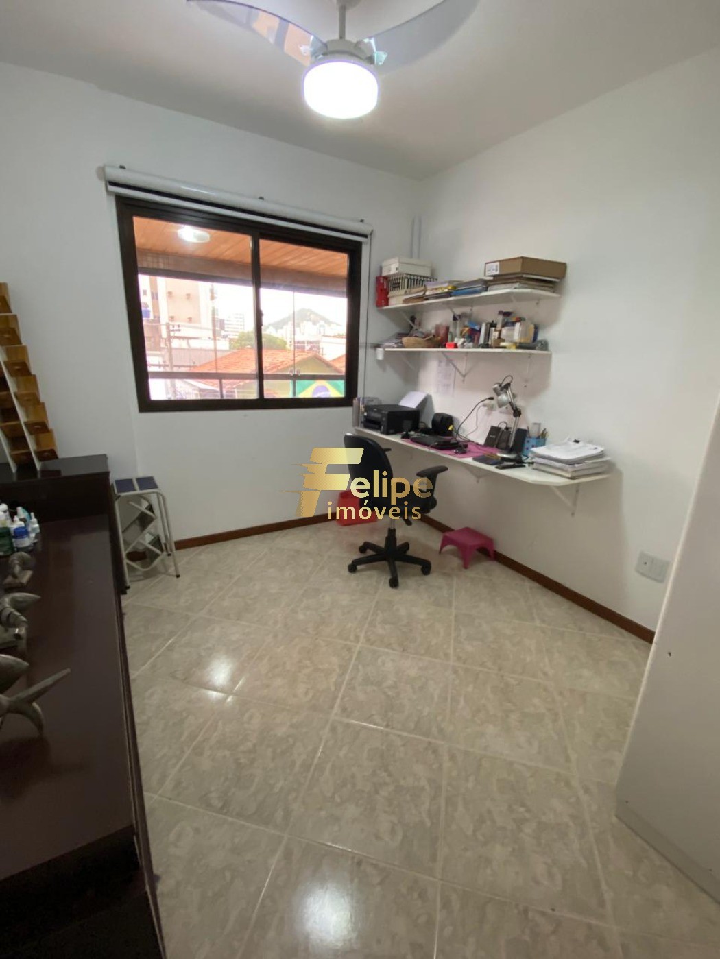 Apartamento à venda com 3 quartos, 130m² - Foto 30