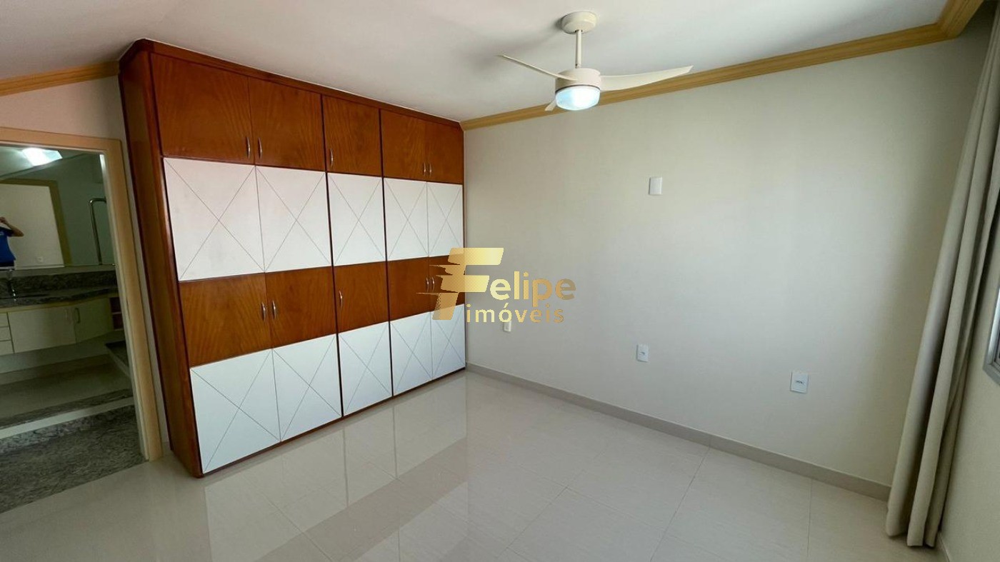 Cobertura à venda com 4 quartos, 250m² - Foto 12