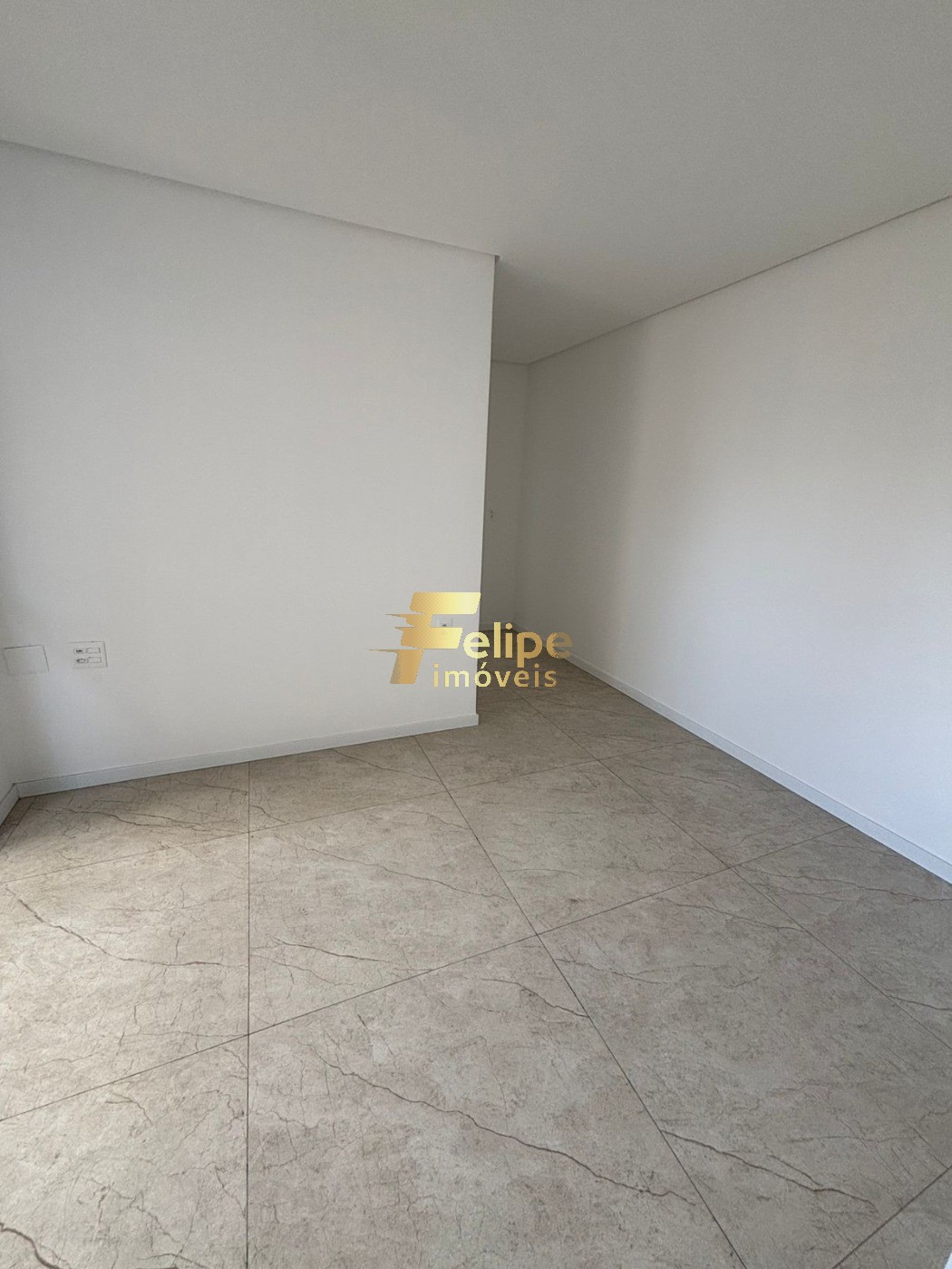 Apartamento à venda com 3 quartos, 100m² - Foto 10