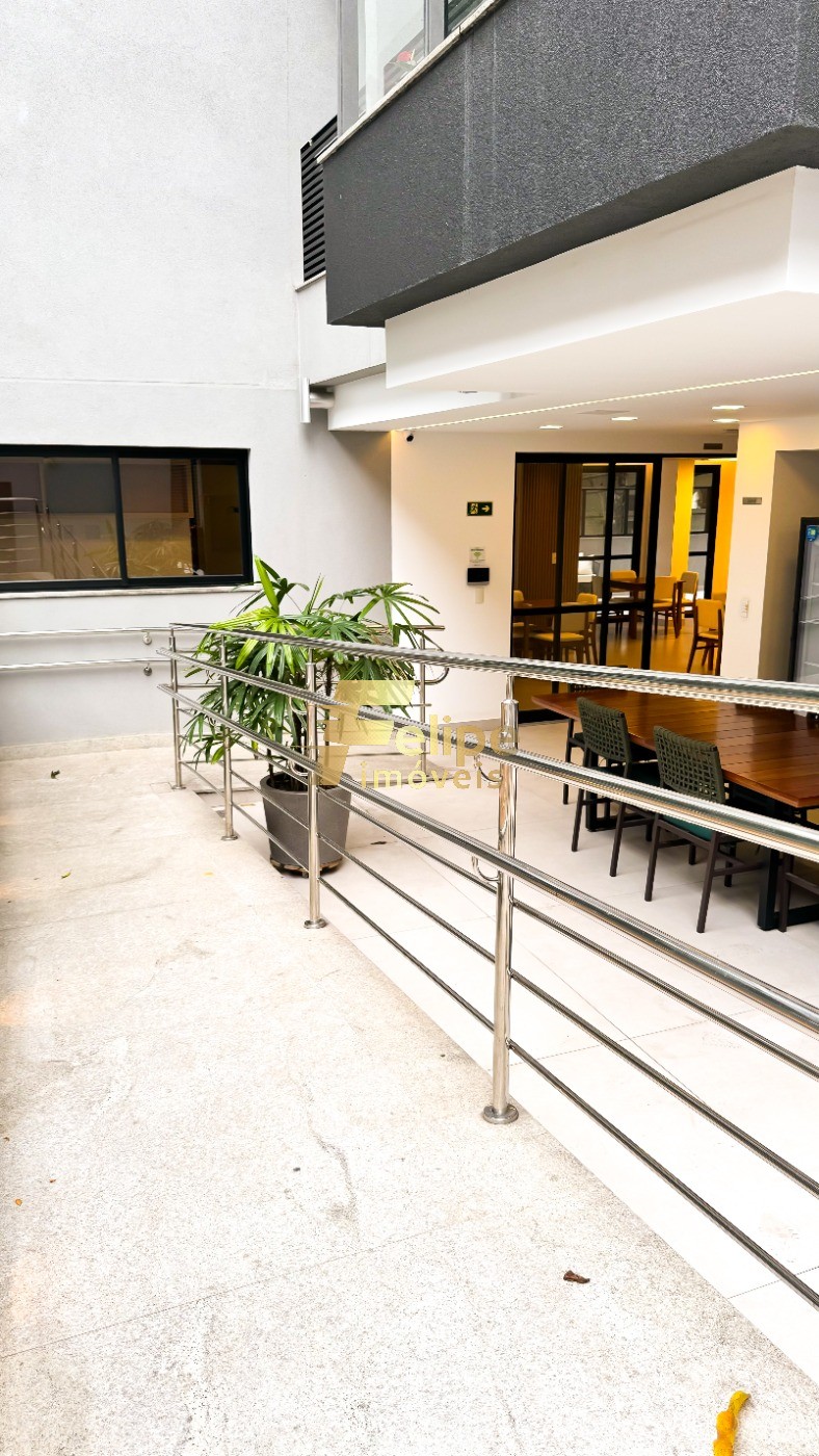 Apartamento, 2 quartos, 65 m² - Foto 4