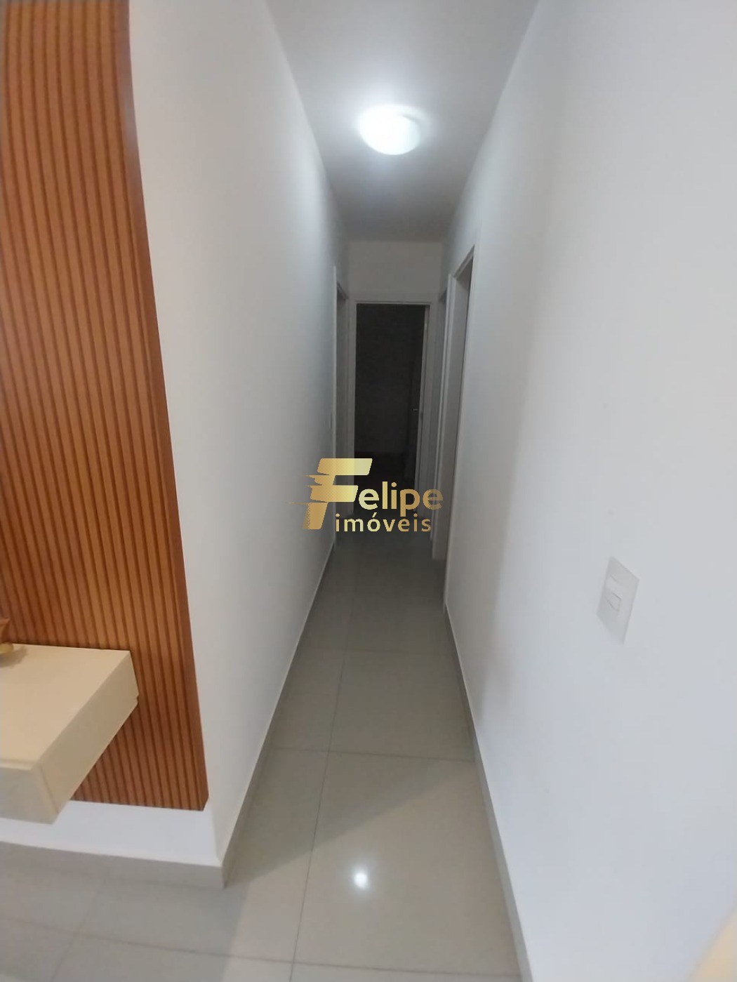 Apartamento à venda com 3 quartos, 98m² - Foto 11