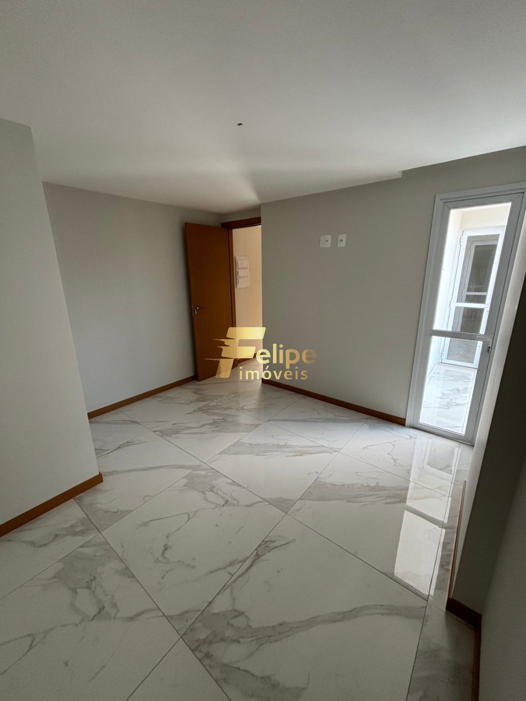 Apartamento à venda com 3 quartos, 90m² - Foto 10